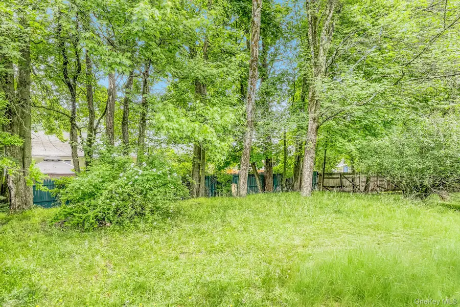33 York Avenue, Monticello, NY 12701 - #2
