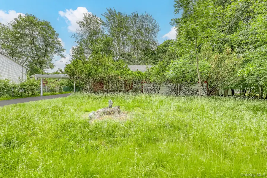33 York Avenue, Monticello, NY 12701 - #3