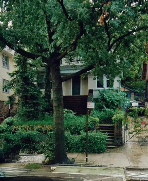 1880 University Avenue, Bronx, NY 10453