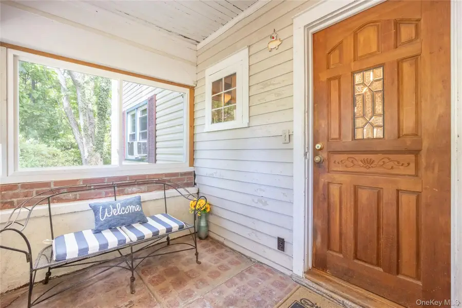 138 South Ohioville Road, New Paltz, NY 12561 - #3