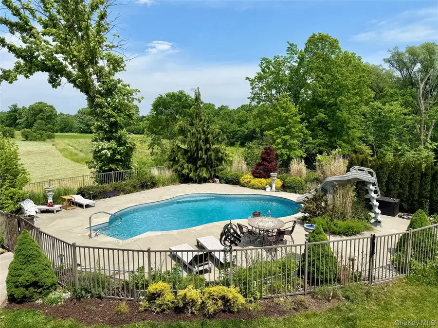26 Bridle Lane, Chester, NY 10918 - #3