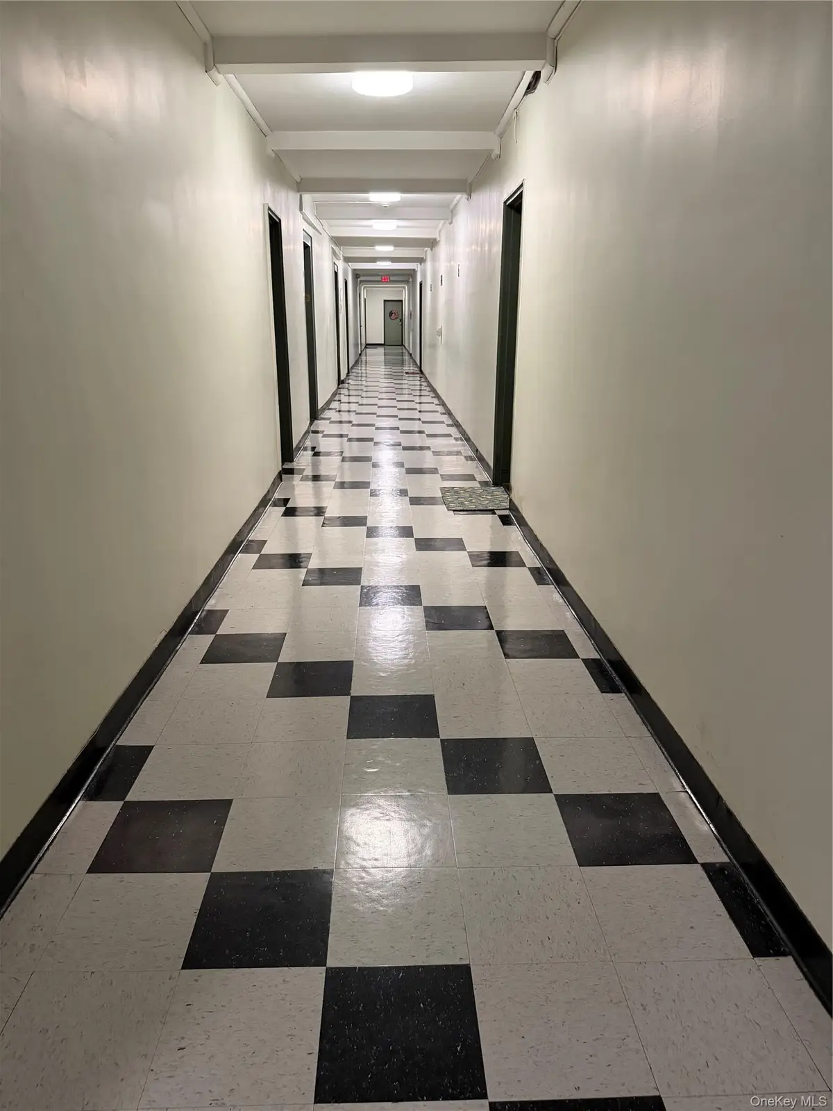 1111 Midland Avenue #5A, Bronxville, NY 10708 - #1