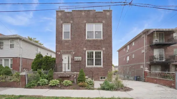 2424 Esplanade Avenue, Bronx, NY 10469