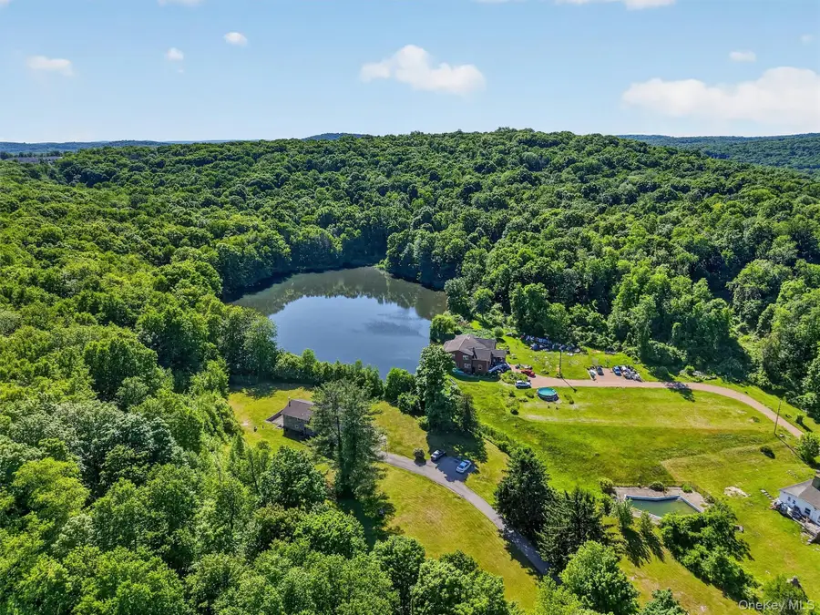 29-35 Bowen Court, Kent, NY 10512 - #3