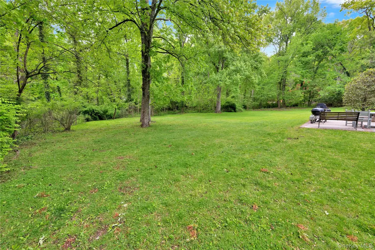 Weaver Street, Larchmont, NY 10538 - #1