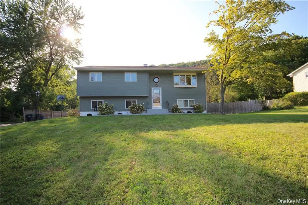 352 Lake Shore Drive, Monroe, NY 10950 - #1