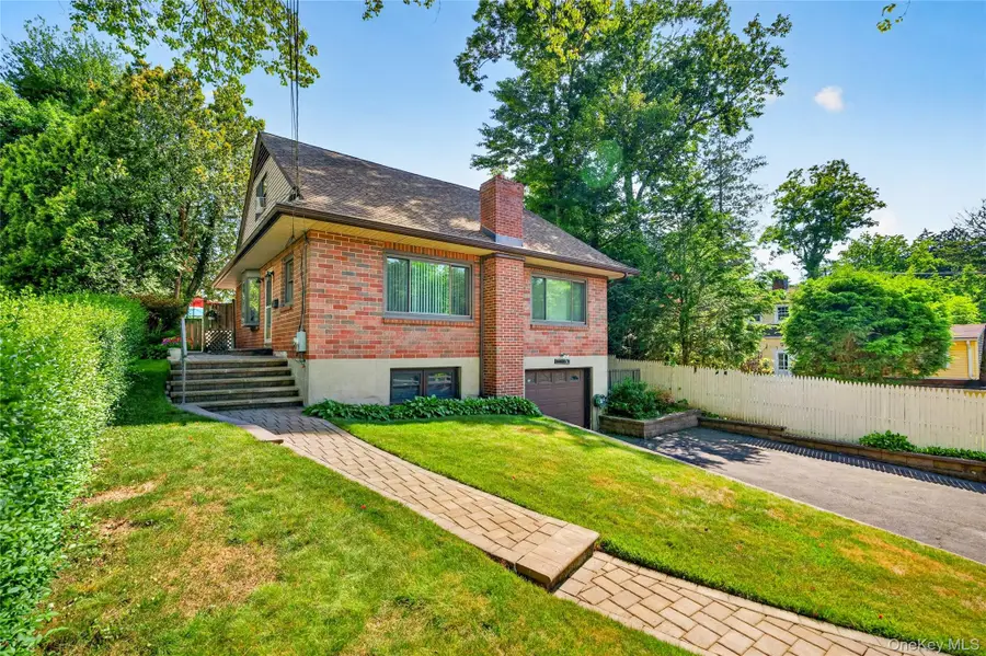 9 E Hall Avenue, New City, NY 10956 - #2