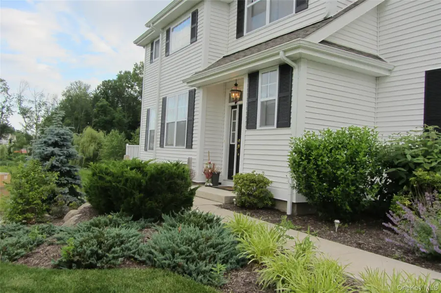 48 High Ridge Lane, Middletown, NY 10940 - #2