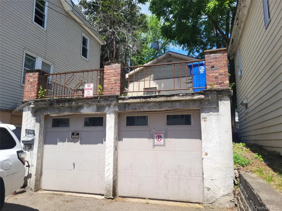 45 John Street, Middletown, NY 10940 - #2