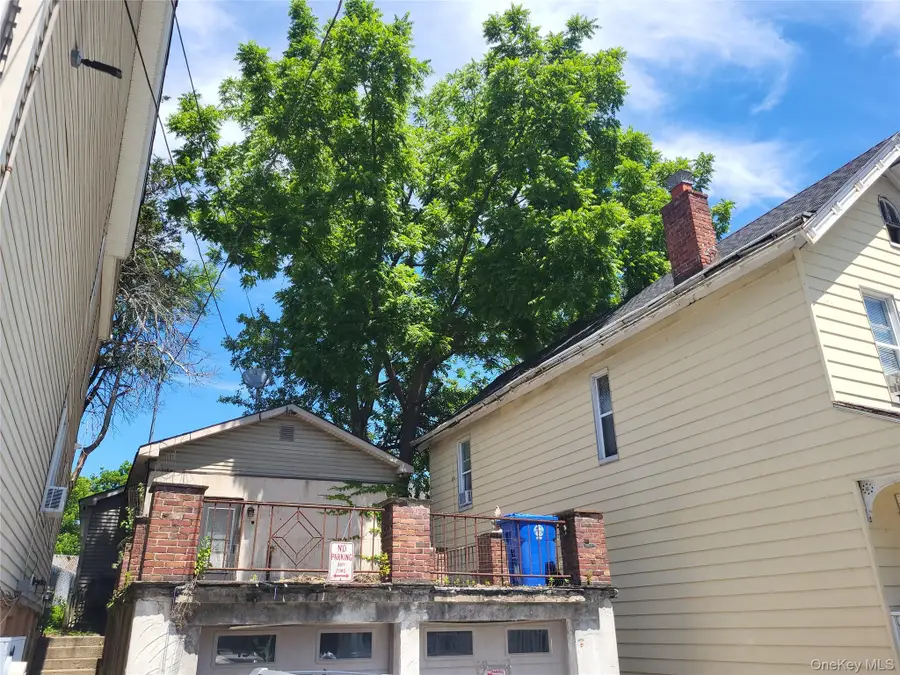 45 John Street, Middletown, NY 10940 - #3
