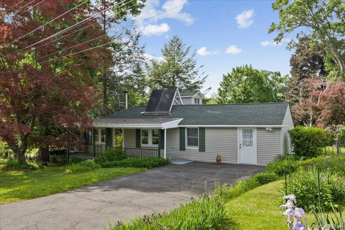 4 Brandon Road, Brewster, NY 10509 - #1