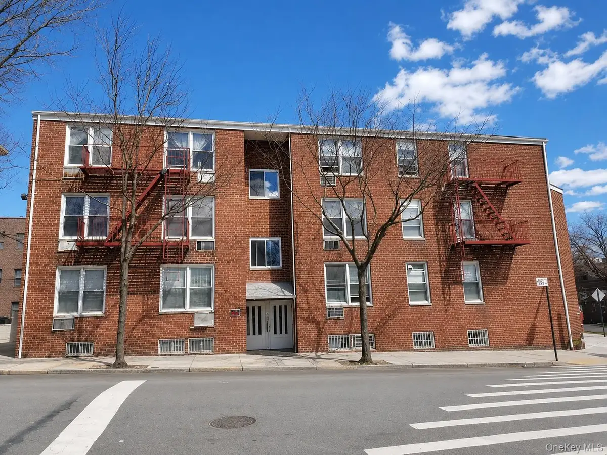 13405 Dahlia Avenue #11-1B, Flushing, NY 11355 - #1