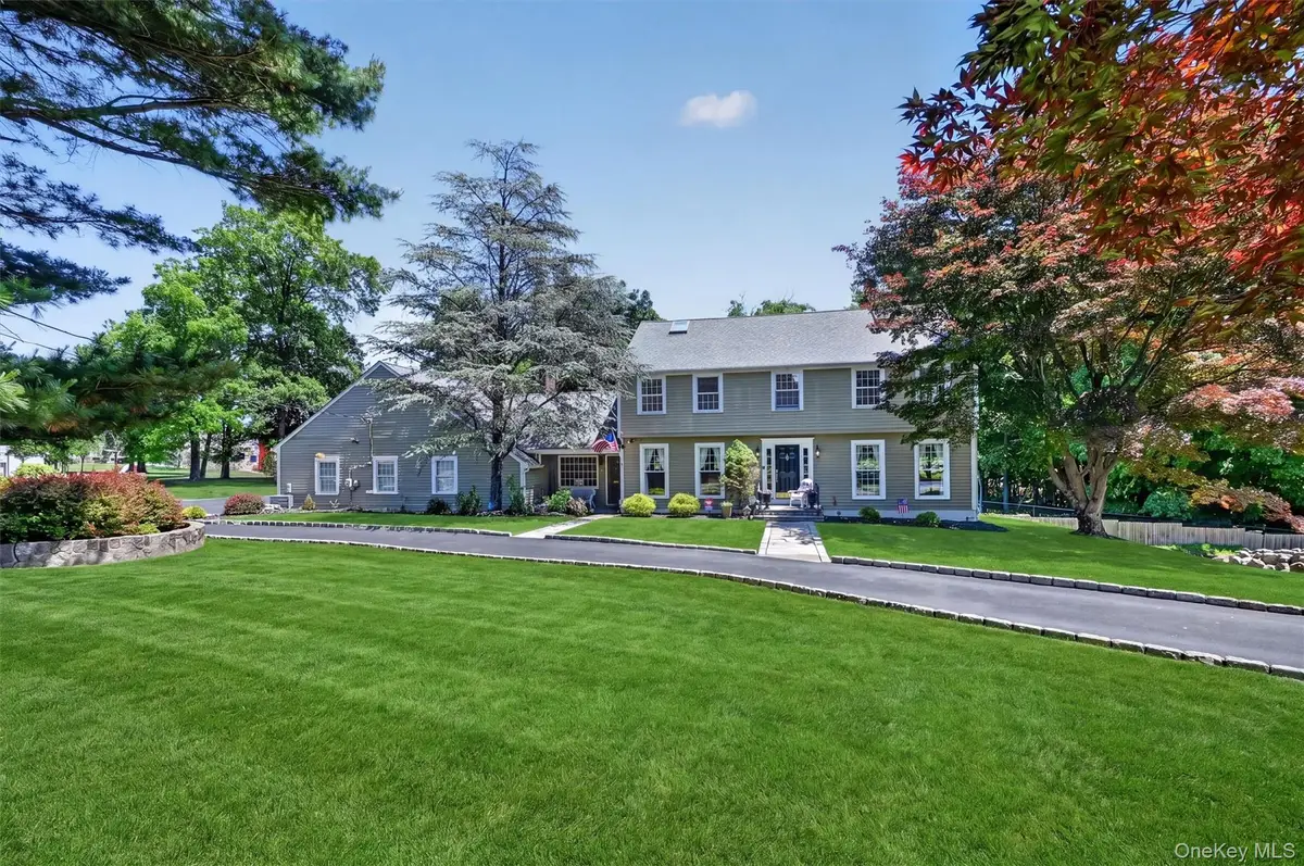 3 Truman Court, Middletown, NY 10940 - #1