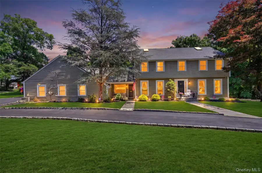 3 Truman Court, Middletown, NY 10940 - #3