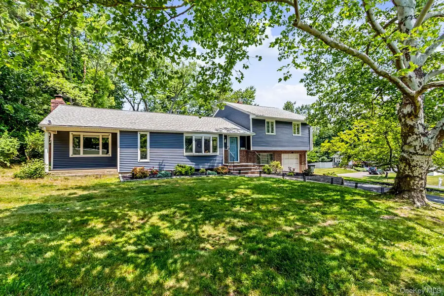 62 Arthur Street, Blauvelt, NY 10913 - #3