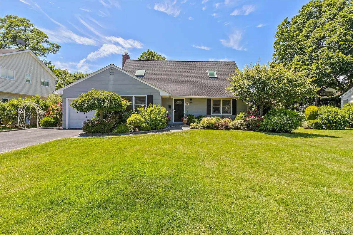 116 Huntley Drive, Ardsley, NY 10502 - #1