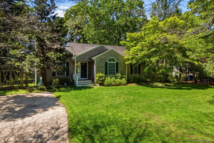 34 Waterhole Road, East Hampton, NY 11937 - #3