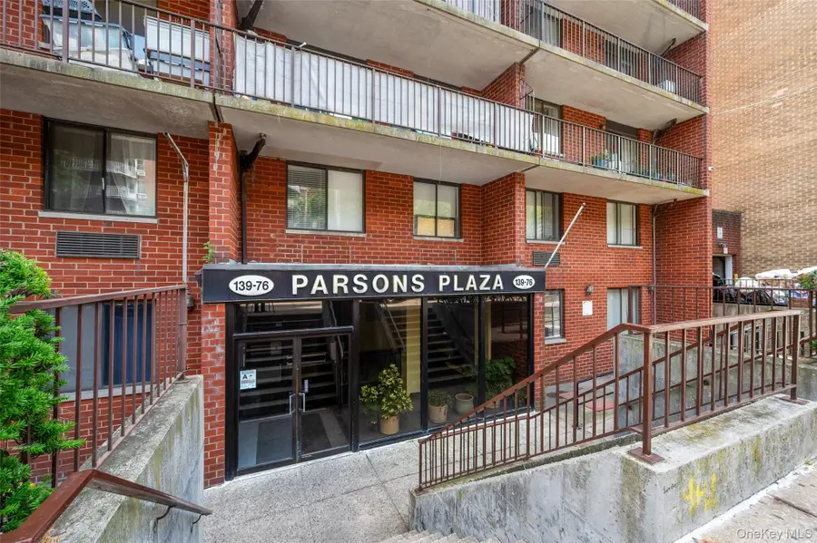 139-76 35th Avenue #7F, Flushing, NY 11354 - #3