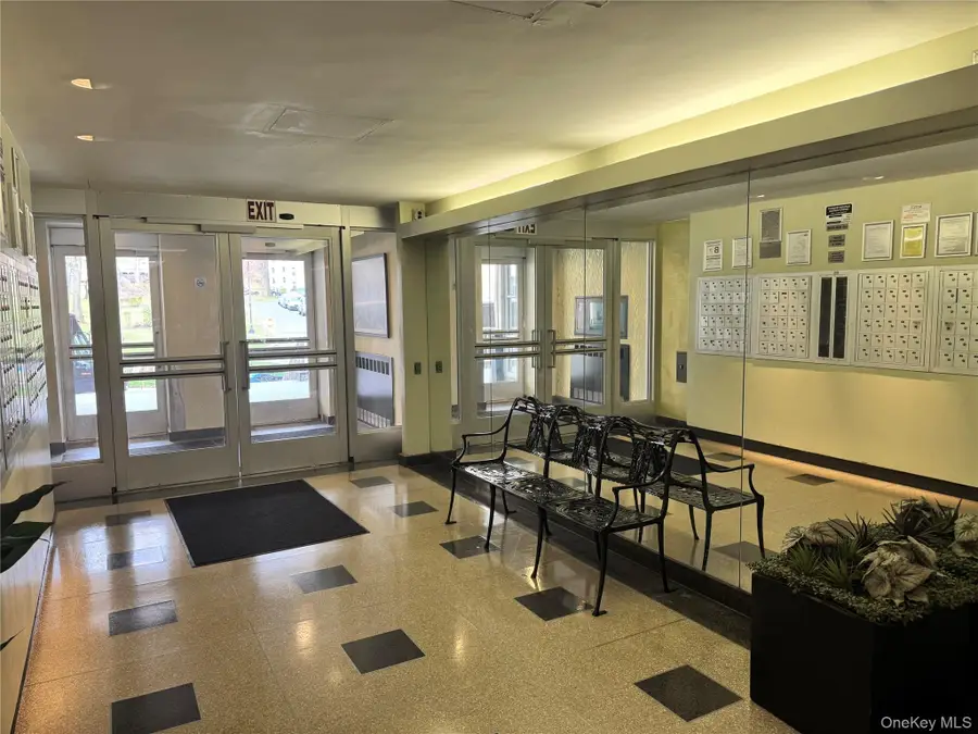 1 Fordham Hill Oval #3g, Bronx, NY 10468 - #3