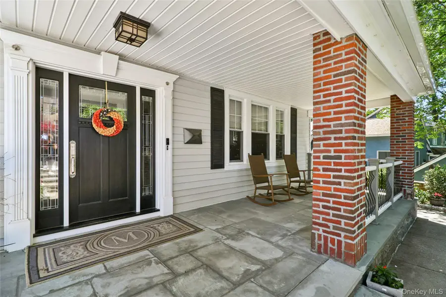 5612 Delafield Avenue, Bronx, NY 10471 - #2