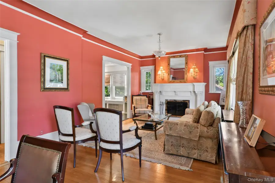 5612 Delafield Avenue, Bronx, NY 10471 - #3