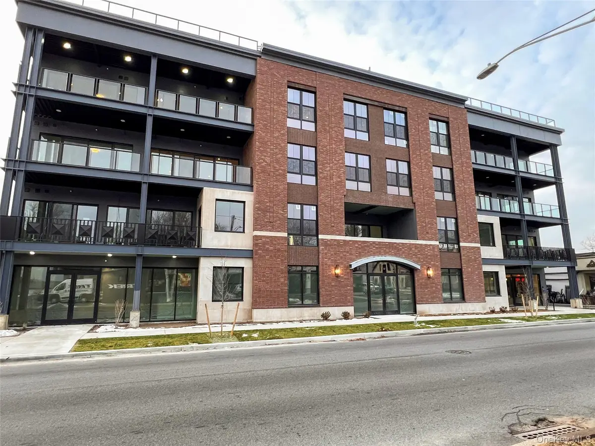 78 Church Street #304, Saratoga Springs, NY 12866 - #1