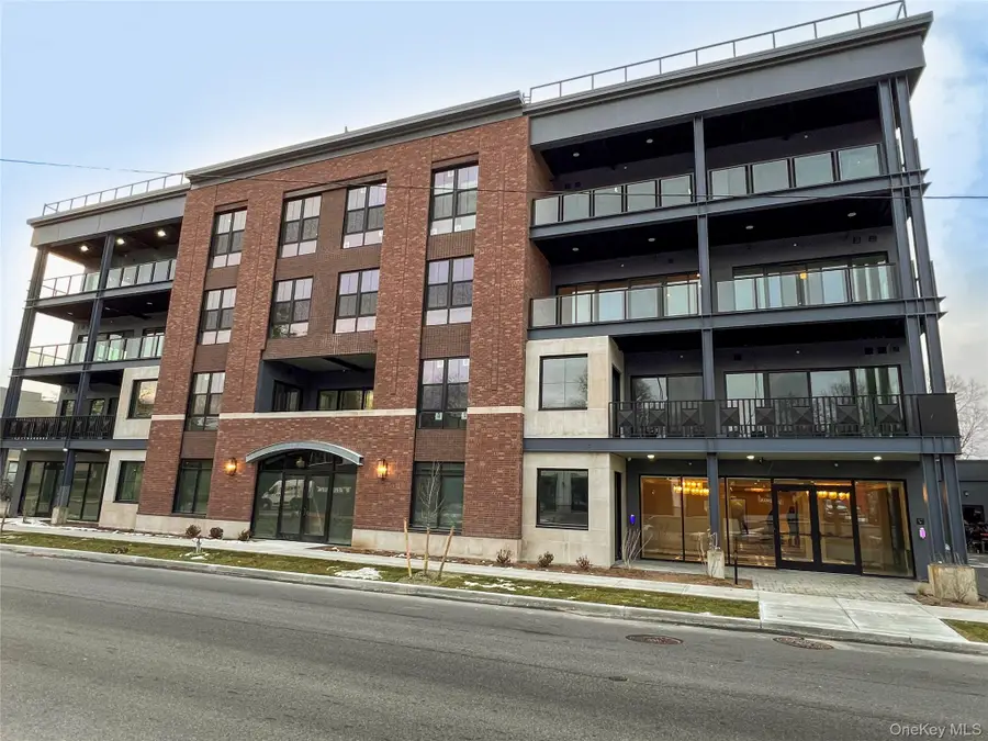78 Church Street #304, Saratoga Springs, NY 12866 - #2
