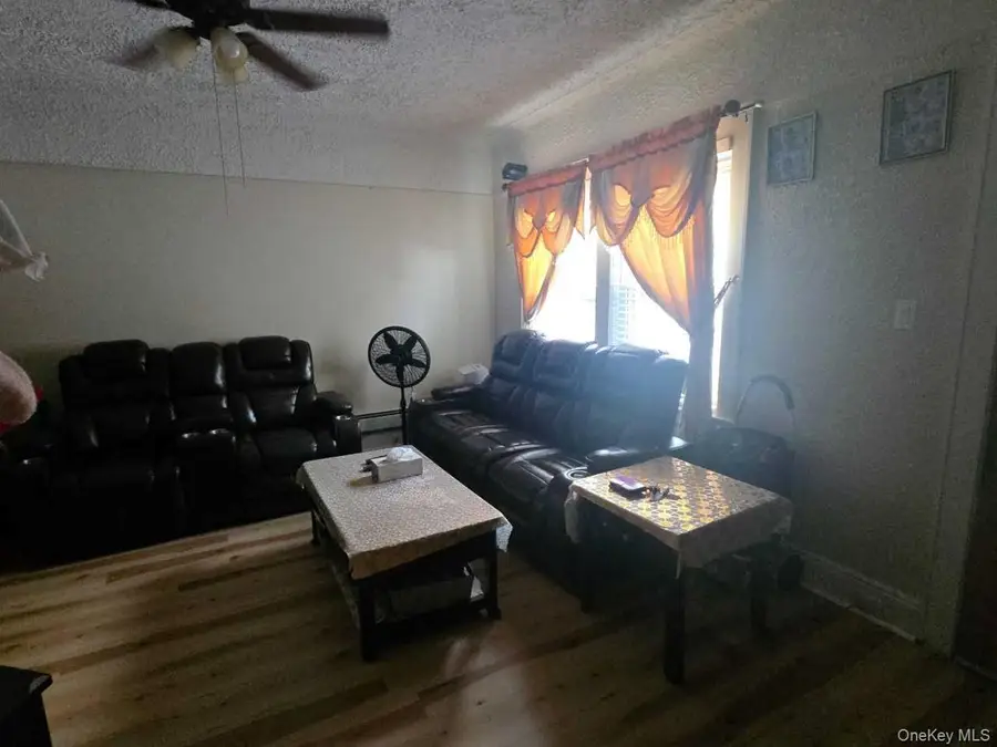 9744 108th Street, Ozone Park, NY 11419 - #3