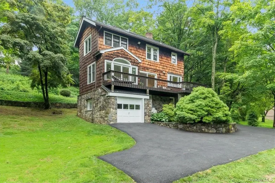 28 Inningwood Road, Ossining, NY 10562 - #3