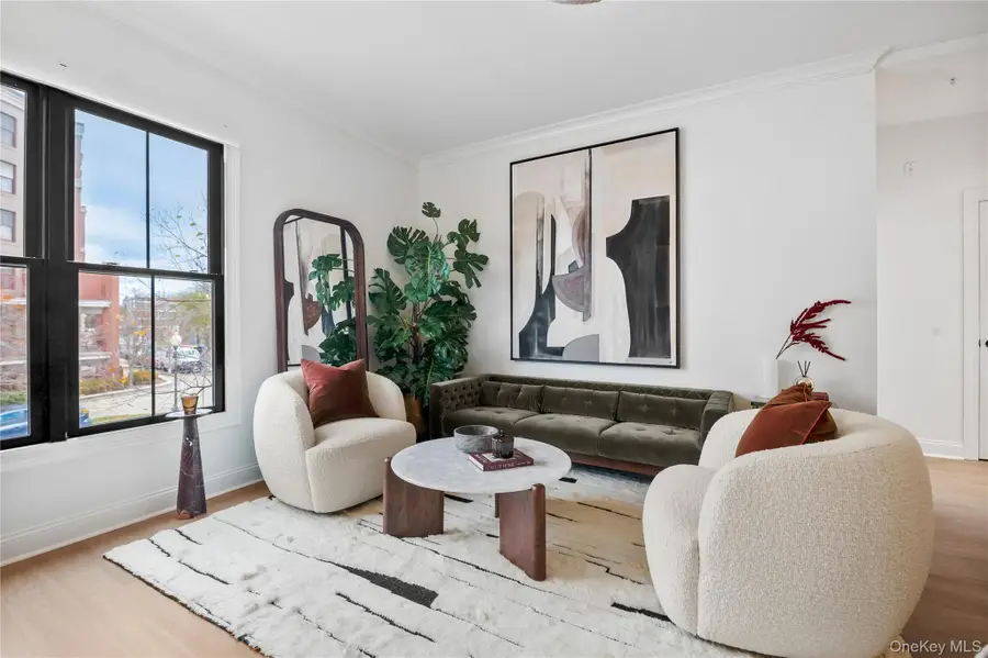 30 Lake Avenue #317, Saratoga Springs, NY 12866 - #3