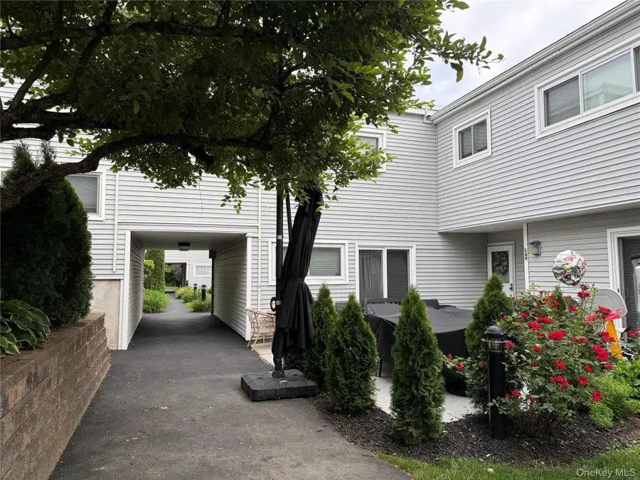 268 Babbitt Road #L9A, Bedford Hills, NY 10507 - #2