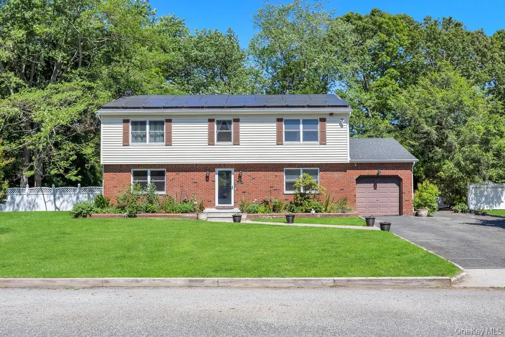 83 Strathmore Village Drive, South Setauket, NY 11720 - #1