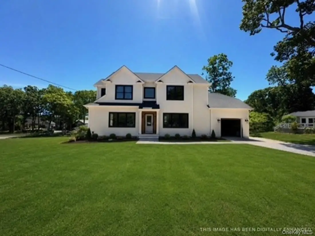 1700 Smith Drive S, Southold, NY 11971 - #1