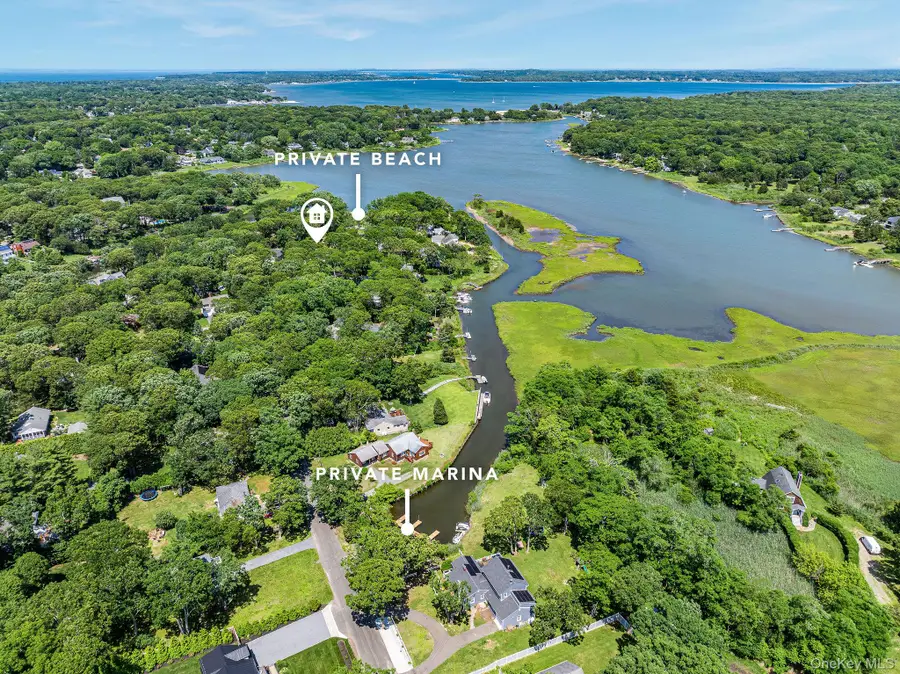 1700 Smith Drive S, Southold, NY 11971 - #2