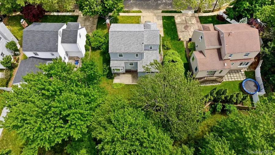 968 Glenwood Road, West Hempstead, NY 11552 - #3