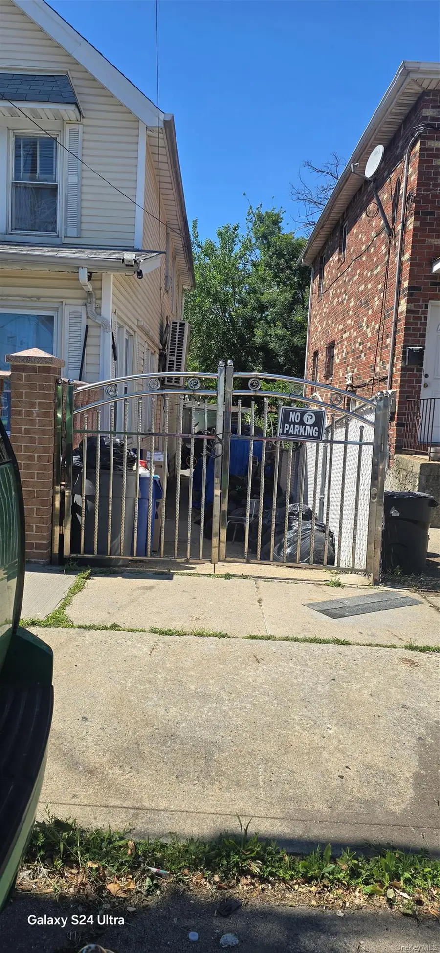 151-33 134th Avenue, Jamaica, NY 11434 - #2