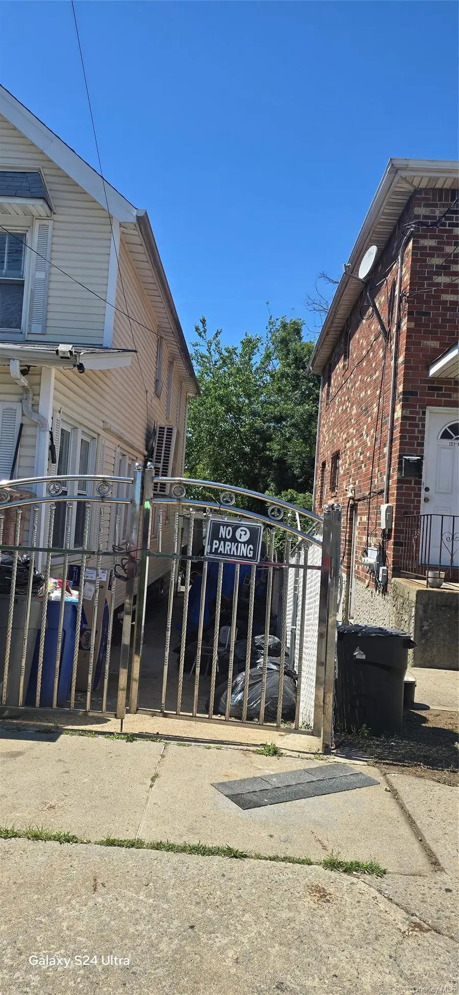 151-33 134th Avenue, Jamaica, NY 11434 - #3