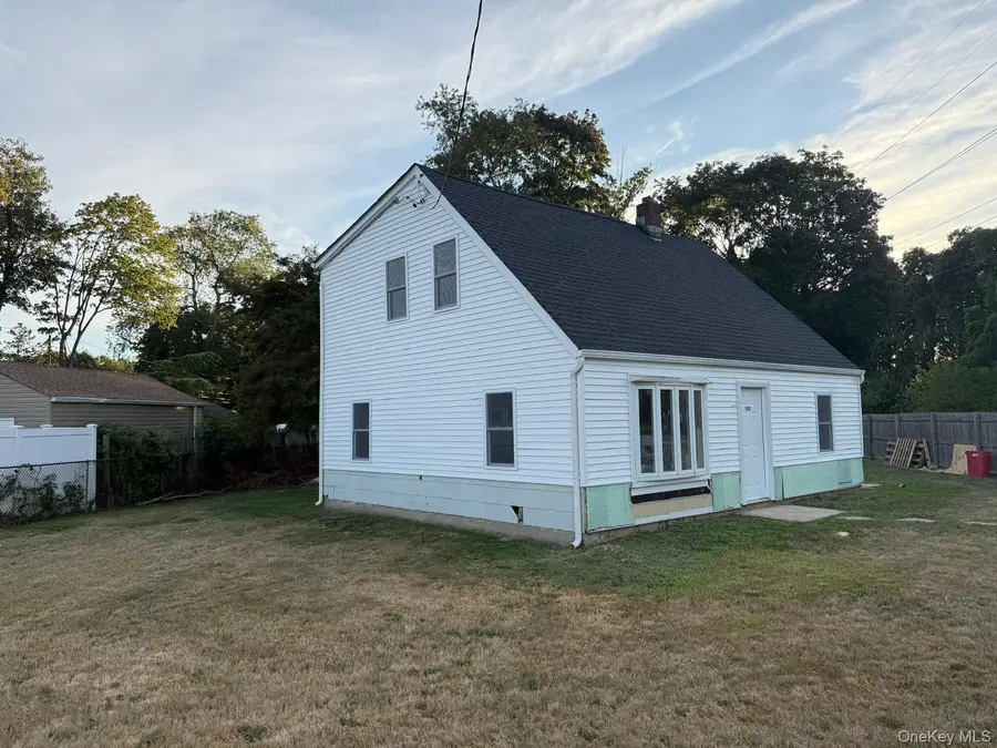 100 Wheeler Road, Central Islip, NY 11722 - #2