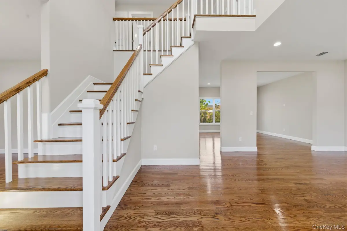 46 Washington Avenue S, Centereach, NY 11720 - #1