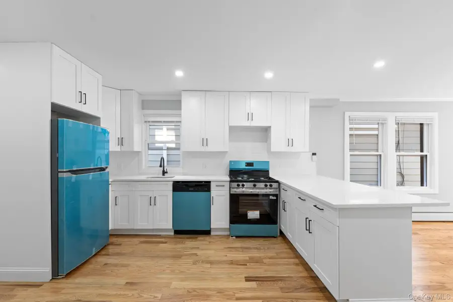 14206 116th Avenue, Jamaica, NY 11436 - #3