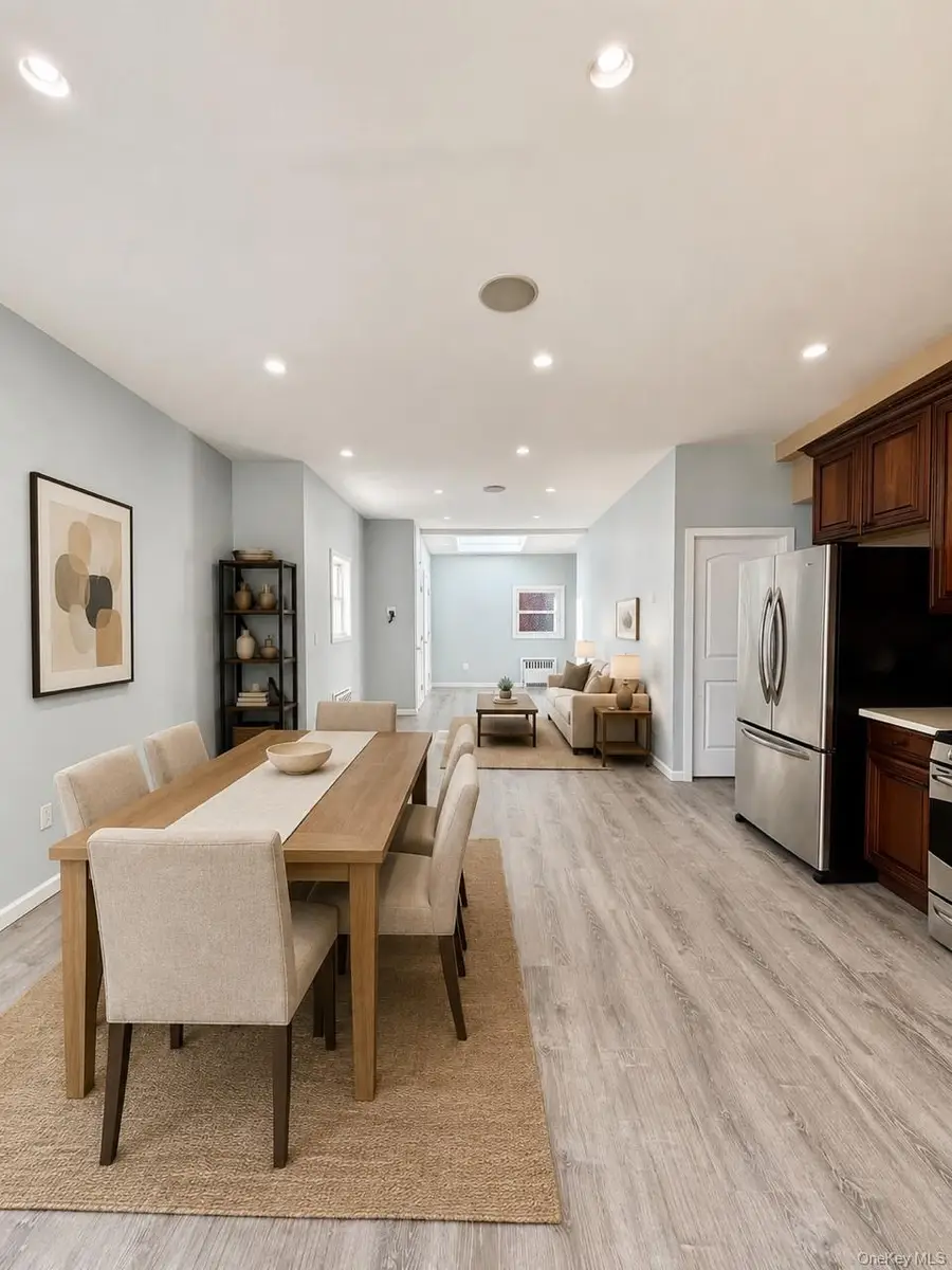4 Jarvis Court, Far Rockaway, NY 11691 - #2