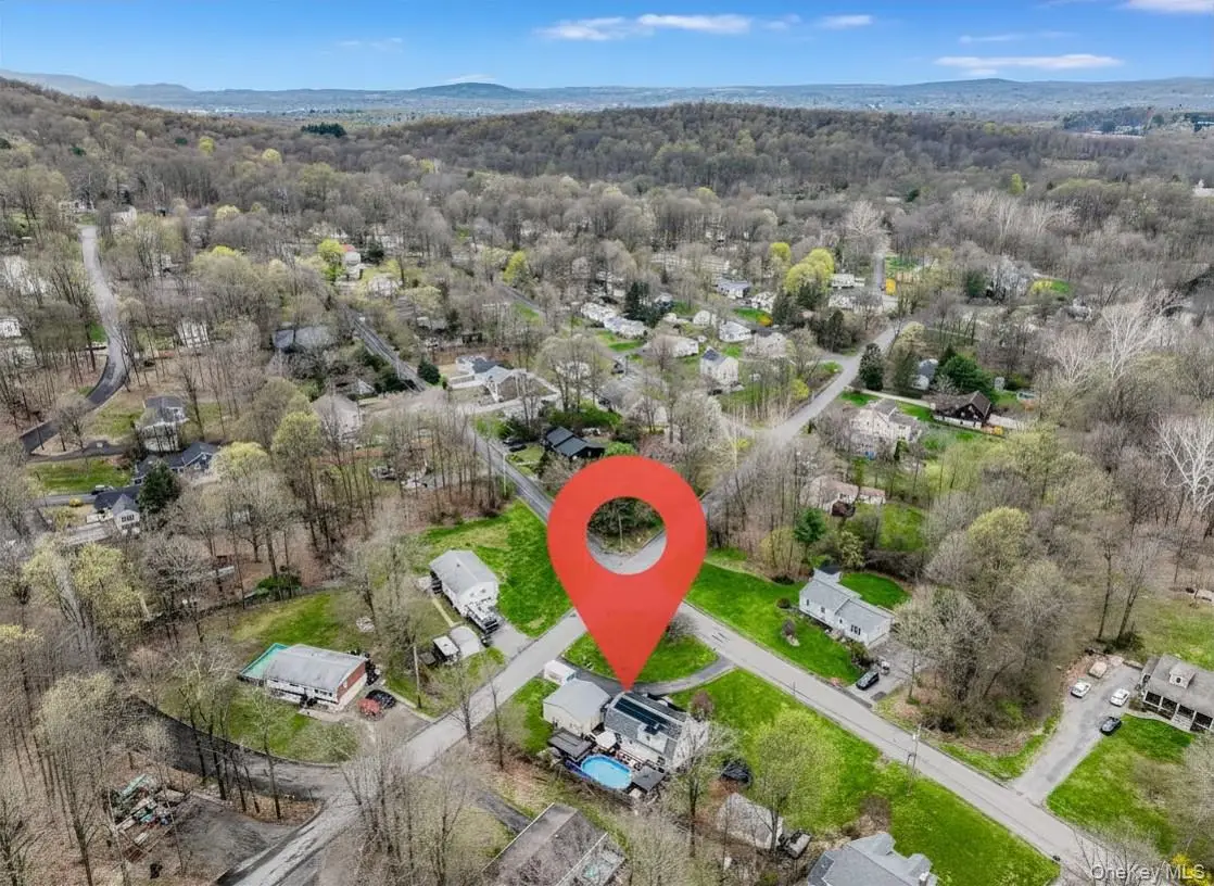 2 Greenwood Drive, Beacon, NY 12508 - #1