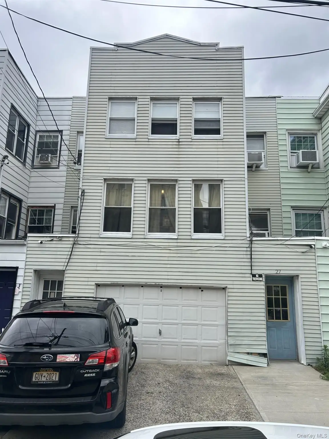 27 Loudoun Street, Yonkers, NY 10705 - #1