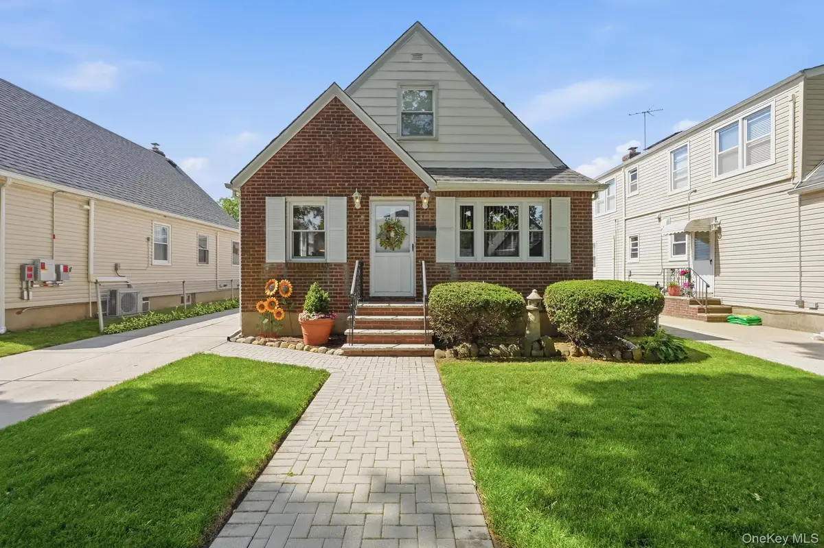 24616 86th Road, Bellerose, NY 11426 - #1