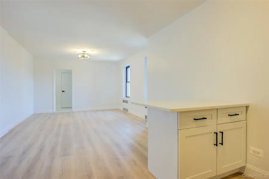 37-50 87th Street #5, Jackson Heights, NY 11372 - #2