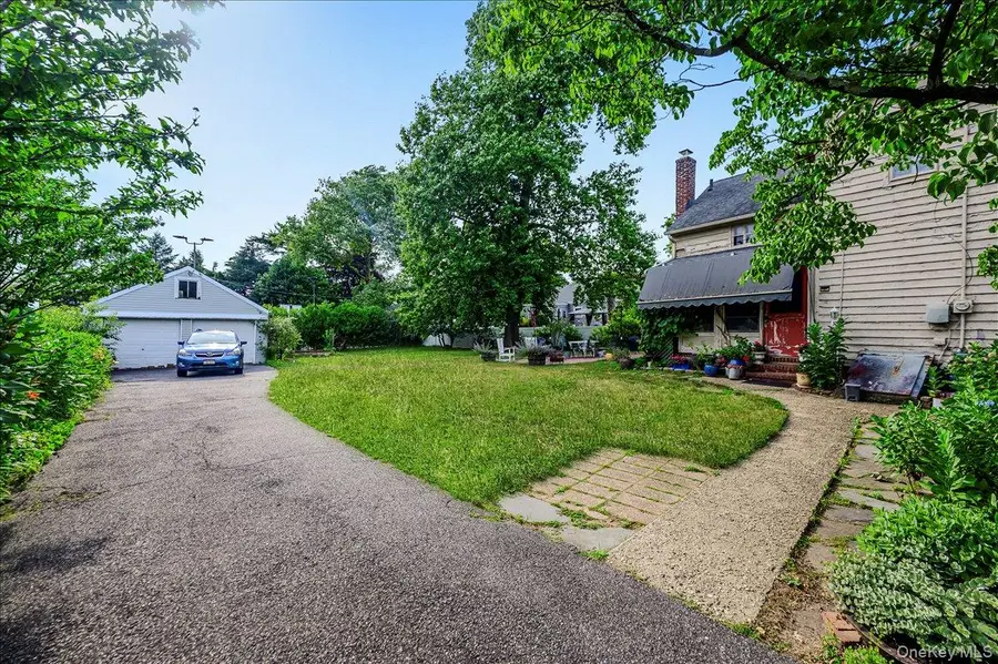 49 Hempstead Avenue, Malverne, NY 11565 - #2