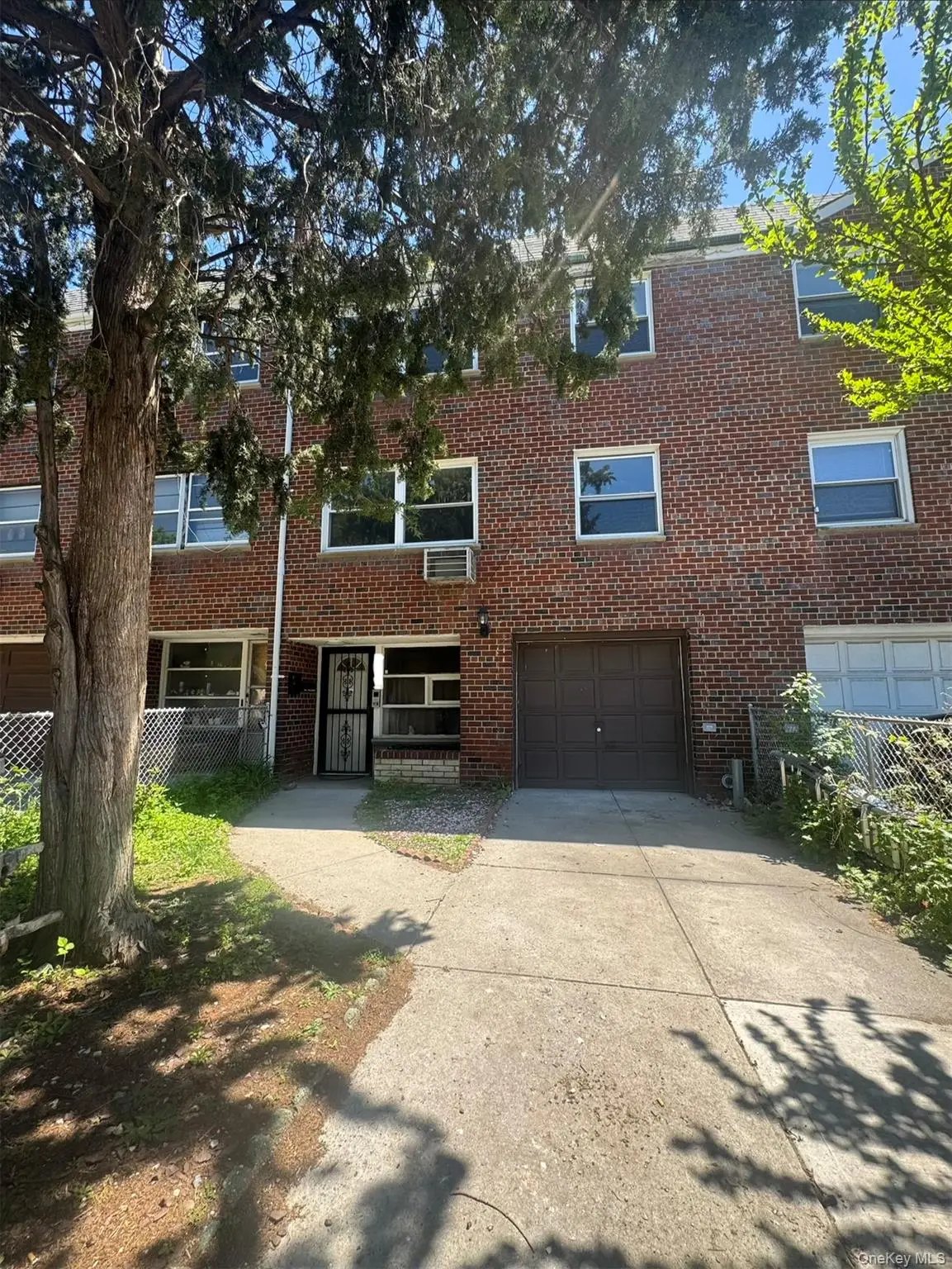 3083 49th Street, Astoria, NY 11103 - #1