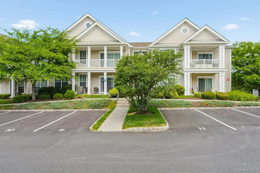 616 Saratoga Lane, Fishkill, NY 12524 - #2