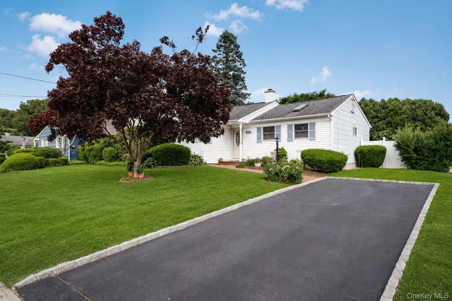 119 Stuyvesant Drive, Port Jefferson Station, NY 11776 - #2