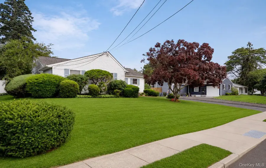 119 Stuyvesant Drive, Port Jefferson Station, NY 11776 - #3